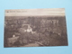 Panorama : NOORDEN KANT - Côté Du NORD ( A. Geerts-Berghmans ) Anno 1928 ( Zie Foto Details ) ! - Westerlo