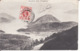 HONG KONG,Aberdeen City, 1909, Stamp ,  2 Scans - Chine (Hong Kong)