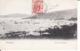 HONG KONG, Part Of The Harbour, 1909, Stamp ,  2 Scans - Chine (Hong Kong)