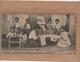 CADARS 1913 MISSION CATHOLIQUE CHOSEN COREE Photo Sur Carton D'un Album 19cmX11cm - Lieux
