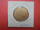 MAROC 2 FRANCS 1945 (A.2) - Maroc