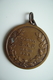 1953 BARI COPPA S.A.F ATLETICA SPORT MEDAGLIA MEDAL  SPORT  MEDAGLIA MEDAL - Athlétisme