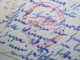 1921 , Transportkommando Dampfer Brilliant , Briefstempel ,  Militärstempel Auf Karte Aus Piräus - Briefe U. Dokumente
