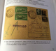 L08 - La Posta In Verona E Nella Sua Provincia - Luigi Cataldi - Philately And Postal History