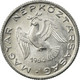 Monnaie, Hongrie, 10 Filler, 1964, Budapest, TTB, Aluminium, KM:547 - Hungary