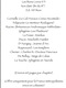 Les Bons Livres N°5 Non Daté (fin Du 19°)  Ed. AD Rion : Corneille -Racine-La Fosse -Ducis-D’Aurigny -Raynouard-Chenier- - Encyclopédies