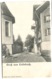 ENTLEBUCH Gruss Aus E Strassenleben Ausg. Jos. Lauber Um 1904 - Entlebuch