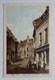 Guise, Aisne, (02), Rue Camille Desmoulins, Café Tabac, Cpsm - Guise