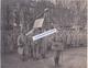 Le Puy-en-Velay Photographie Détachement Polonais Grande Guerre Pologne Prisonniers WW1 Poland Polska Polen Polish Army - Guerre, Militaire