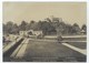 Photo  A. BRIQUET. - ALREDEDORES DE MEXICO - Castillo De Chapultepec - Ancianas (antes De 1900)