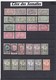 COLONIES FRANCAISES / COTE DES SOMALIES / QUELQUES BELLES OBLITERATIONS  - Liquidation Petit Stock à Saisir""""""""" - Used Stamps