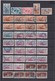 COLONIES FRANCAISES / COTE DES SOMALIES / QUELQUES BELLES OBLITERATIONS  - Liquidation Petit Stock à Saisir""""""""" - Used Stamps