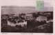 GREENOCK :   Carte Photo :  Vue Générale - Renfrewshire