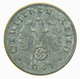 [NC] GERMANIA - 1 REICHSPFENNIG 1941 A (nc3888) - 1 Reichspfennig