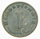 [NC] GERMANIA - 1 REICHSPFENNIG 1941 A (nc3895) - 1 Reichspfennig