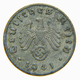 [NC] GERMANIA - 1 REICHSPFENNIG 1941 A (nc3895) - 1 Reichspfennig