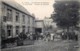 Belgique -  Gesves - Mozet - Goyet - Inondations Du Samson - 11 Juin 1910 - Hospice St-Antoine - Edit Laflotte N° 2 - Gesves