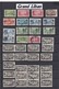 VRAC COLONIES FRANCAISES / GRAND LIBAN  - REF MS - Vrac (max 999 Timbres)