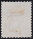 England  .     Yvert   .    88    .   Anchor   .  O   .   1883-84    .  ( 2 Scans )  .  Cancelled .   /    .   Gebruikt - Gebruikt