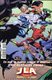 BD COMICS TITANS N° 221 EDITION SEMIC 1998 BE - Titans