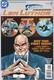 COMICS - SUPERMAN'S - LEX  LUTHOR -4 NUMBERS - COMPLET SET 1999 - 1950-Now