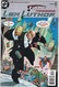 COMICS - SUPERMAN'S - LEX  LUTHOR -4 NUMBERS - COMPLET SET 1999 - 1950-oggi