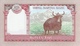 NEPAL P. 76 5 R 2017 UNC (2 Billets) - Népal