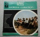 Vinyle "Wallace Collection"  Edition 5000 - Rock