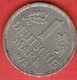 GERMANY # 1 MARK FROM 1975 - 1 Mark