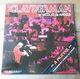 Vinyle "Richard Clayderman Et Nicolas De Angelis" "A Pleyel" - Disco, Pop
