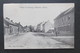 Mechelen Aan De Maas - Hôtel Du Limbourg - 1909 - Uitg. Gebr. Smeets N° 15160 - Maasmechelen - Maasmechelen