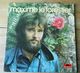 Vinyle "Maxime Le Forestier" "Mon Frère"     DISQUE DEDICACE - Country Et Folk