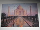 PLAY TIME PUZZLE (1000 P) - TAJ MAHAL (INDE) - Puzzle Games