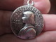 PENDENTIF - JEANNE D'ARC -VOIR PHOTOS - Pendentifs