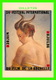 Delcampe - ADVERTISING, PUBLICITÉ - LOT DE 13 CARTES - FESTIVAL INTERNATIONAL DU FILM DE LA ROCHELLE DE 1992 À 2005 - - Publicité
