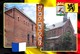 Delcampe - Postcards, REPRODUCTION, Municipalities Of Belgium, Turnhout, Duplex 92 To 139 - Set Of 48 Pcs. - Cartes Géographiques