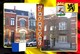 Delcampe - Postcards, REPRODUCTION, Municipalities Of Belgium, Turnhout, Duplex 92 To 139 - Set Of 48 Pcs. - Cartes Géographiques