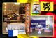 Delcampe - Postcards, REPRODUCTION, Municipalities Of Belgium, Turnhout, Duplex 92 To 139 - Set Of 48 Pcs. - Cartes Géographiques