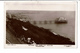 CPA - Carte Postale Royaume Uni -  Kent > Folkestone- Victoria Pier From The Shelter- S5178-1 - Folkestone