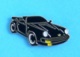 1 PIN'S //   ** PORSCHE 911 / CARRERA 3,2 / CABRIOLET NOIRE ** - Porsche