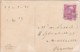 CPA M.M VIENNE N° 512 Couple Hollande Joyeuses Pâques 1910 (lot Pat 41) - Vienne