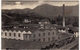 BESOZZO - VEDUTA CARTIERE - VARESE - 1923 - Vedi Retro - Formato Piccolo - Varese