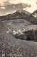 Cartolina San Vigilio Di Marebbe Panorama 1958 (Bolzano) - Bolzano (Bozen)