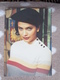 Mode, Fashion / 3 Cards, Kookai Printemps-Ete Collection 1992 -> Unwritten - Mode