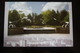 Moldova / Transnistria (PRIDNESTROVIE). Bendery Glory Monument -  Modern Postcard - Moldavie