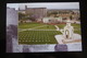 Moldova / Transnistria (PRIDNESTROVIE). Bendery . Military Cemetery    -  Modern Postcard - Moldavia