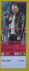 Piero Marino Biglietto Concerto 2003 Torino Teatro Colosseo - Tickets De Concerts