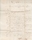 Lettre De Nancy (52 NANCY) Le 18 Vendémiaire An 13 Pour Colmar, Taxe 8 Décimes En Port Dû (échantillons Pesé 15g) - 1849-1876: Classic Period