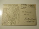 FLIEGERAUFNAHME STOCKERAU 1933 TO ESTONIA  , OLD POSTCARD ,0 - Stockerau