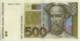 Croatie 500 Kuna (P34) 1993 -UNC- - Croatie